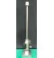 Height Gage